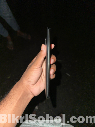 xiaomi civi